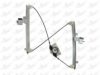 VW 3C1837462H Window Lift